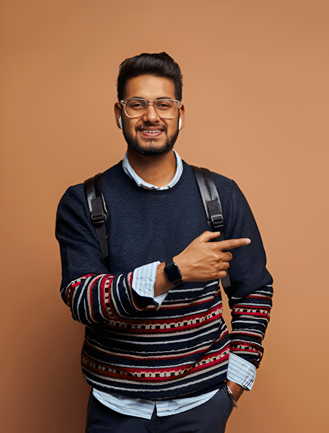 Bright Minds Academy