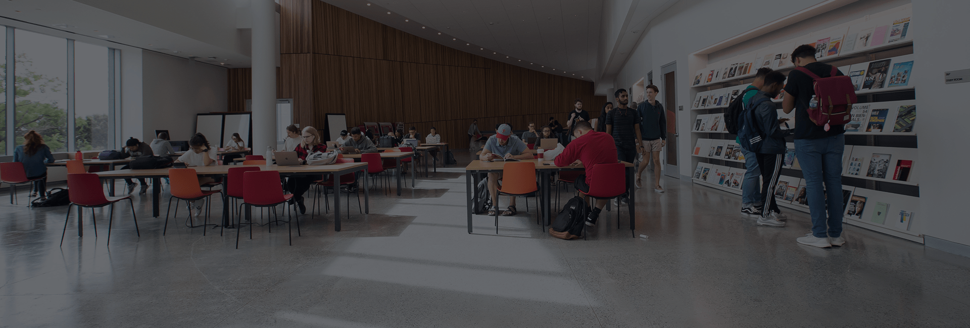 Bright Minds Academy