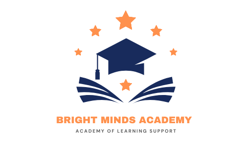 Brightminds Academy