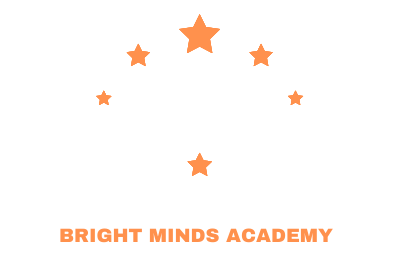 Bright Minds Academy