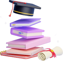 Bright Minds Academy